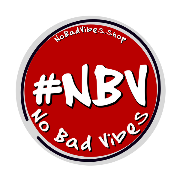 Shop NBV